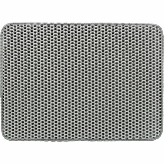 Trixie - Tapis de tamis Bac à litière - TRIXIE - Image 18