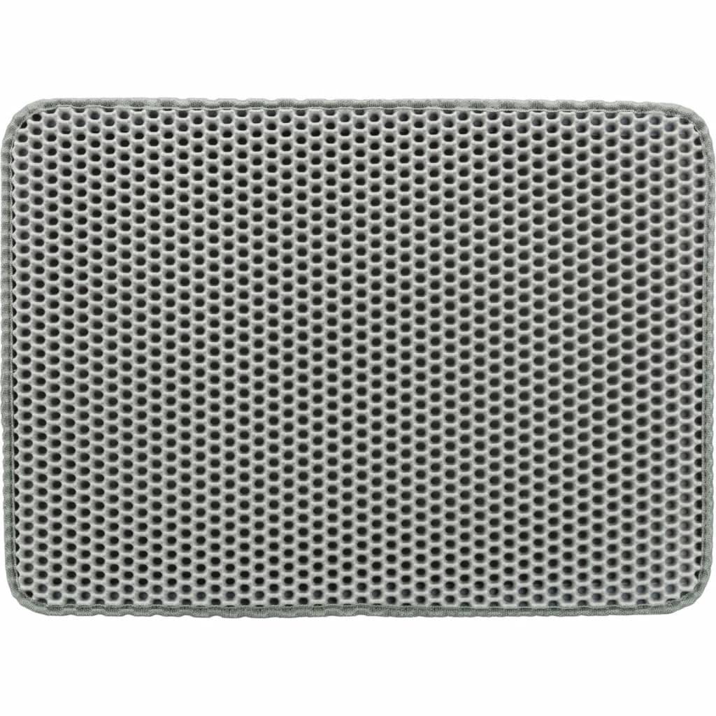 Trixie - Tapis de tamis Bac à litière - TRIXIE - Imagen 18