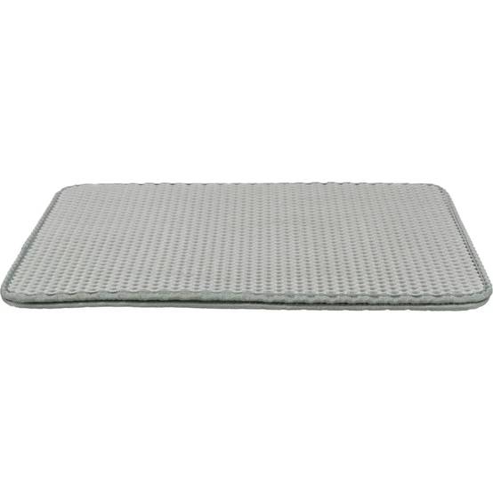 Trixie - Tapis de tamis Bac à litière - TRIXIE - Image 17