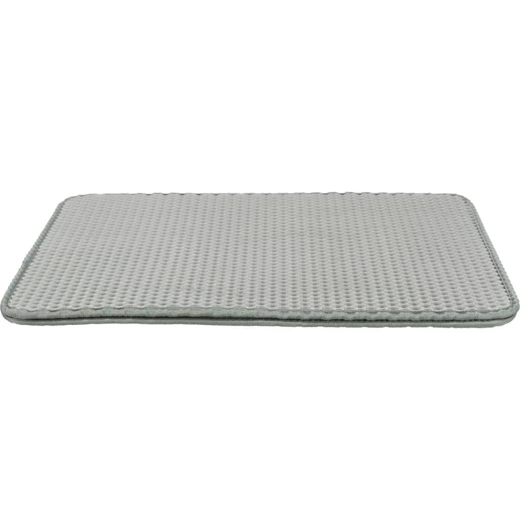 Trixie - Tapis de tamis Bac à litière - TRIXIE - Imagen 17