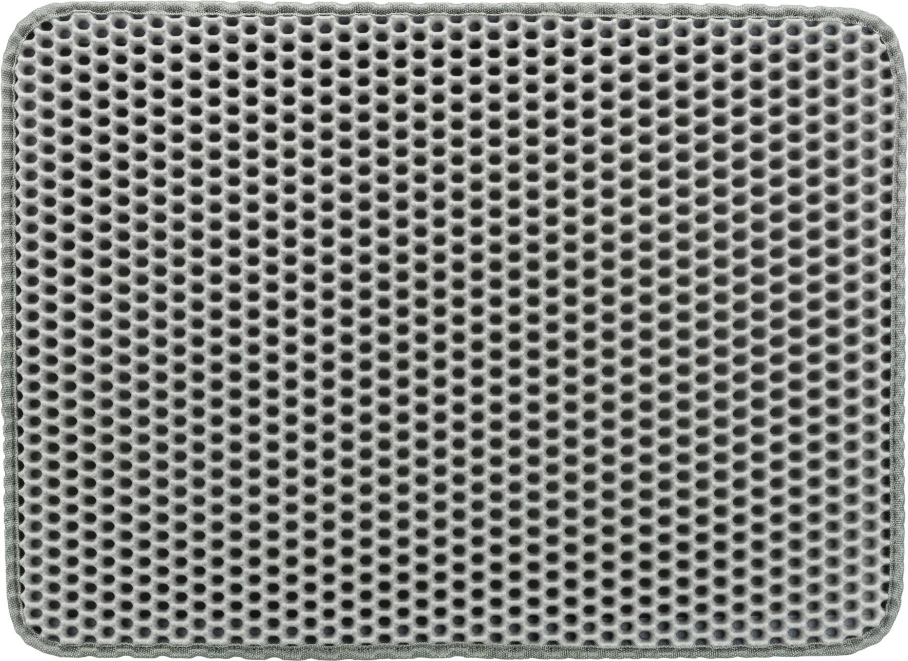 Trixie - Tapis de tamis Bac à litière - TRIXIE - Imagen 9