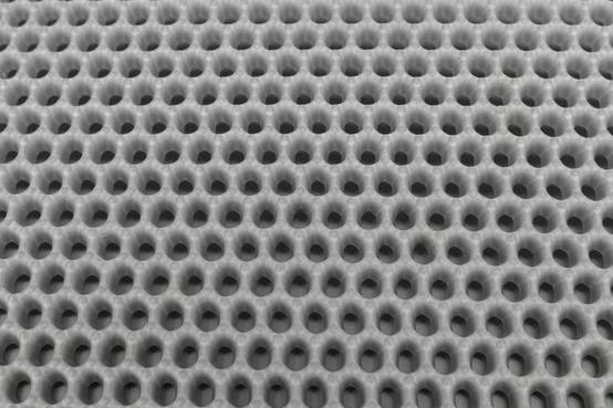 Trixie - Tapis de tamis Bac à litière - TRIXIE - Image 10