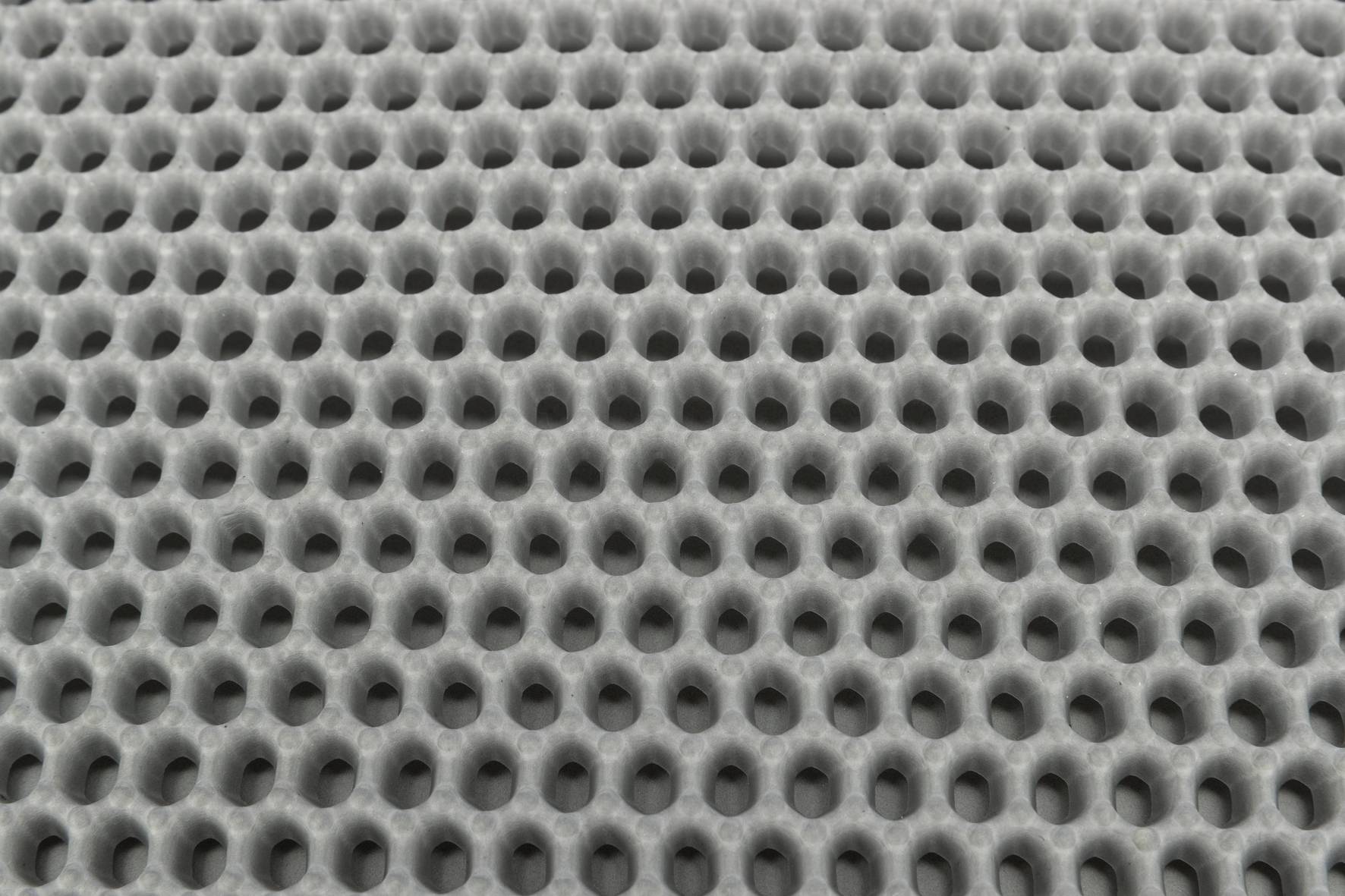 Trixie - Tapis de tamis Bac à litière - TRIXIE - Imagen 10