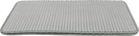 Trixie - Tapis de tamis Bac à litière - TRIXIE - Image 1