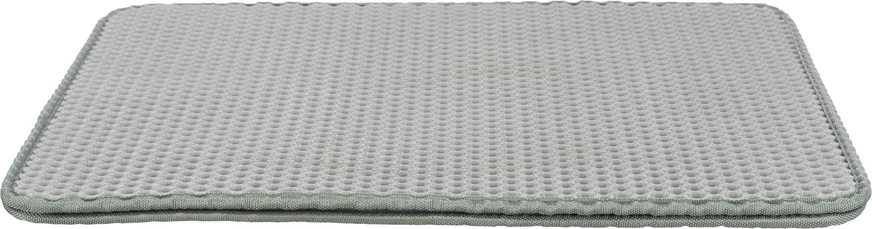 Trixie - Tapis de tamis Bac à litière - TRIXIE - Imagen 1
