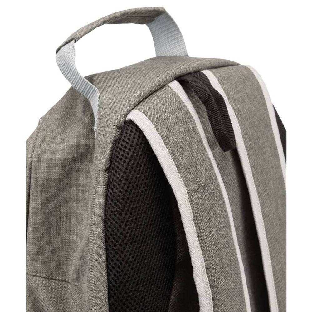 Trixie - Sac À Dos De Transport Gris – TRIXIE - Image 12