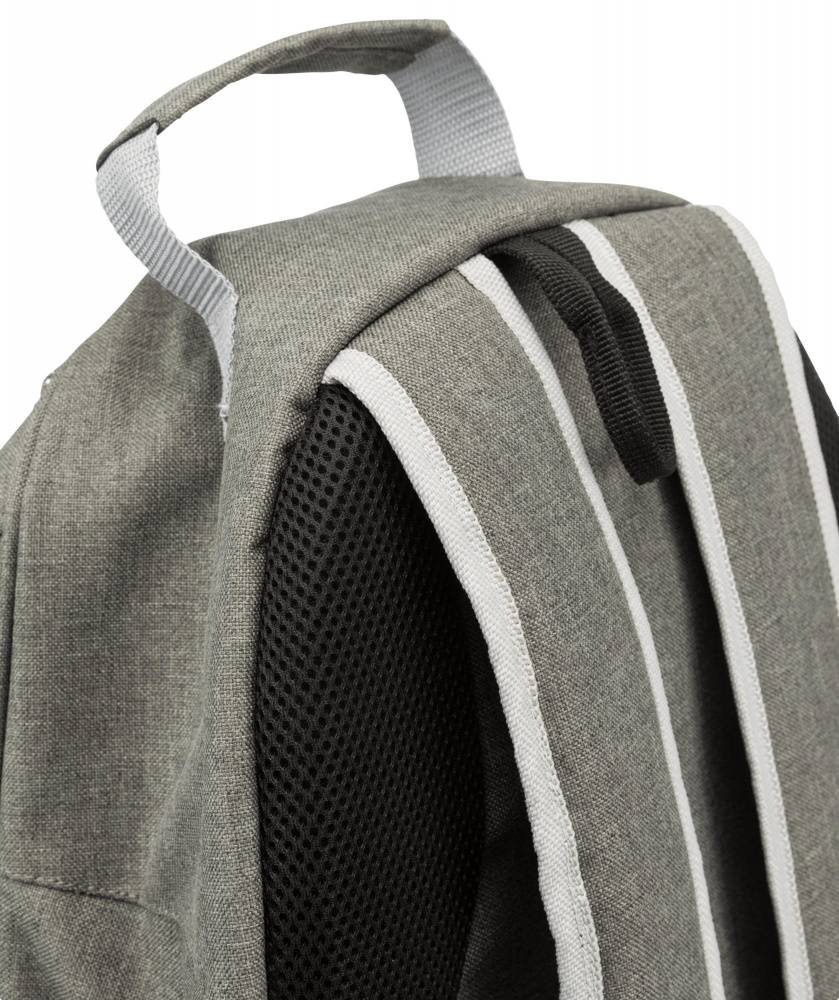 Trixie - Sac À Dos De Transport Gris – TRIXIE - Image 7