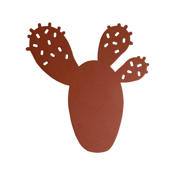 Fermob - Dessous de Plat Cactus – FERMOB