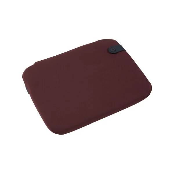 Fermob - Galette de Chaise Color Mix – FERMOB - Image 2