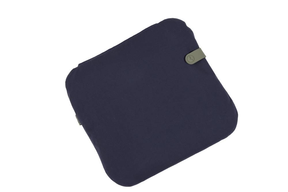 Fermob - Galette de chaise Color Mix - FERMOB