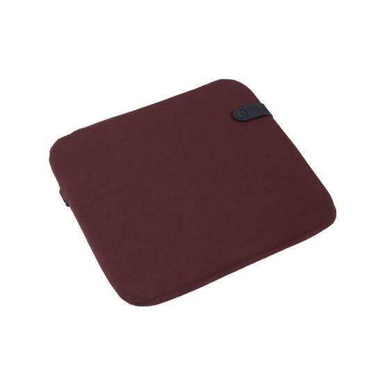 Fermob - Galette de Chaise Color Mix - FERMOB - Image 1