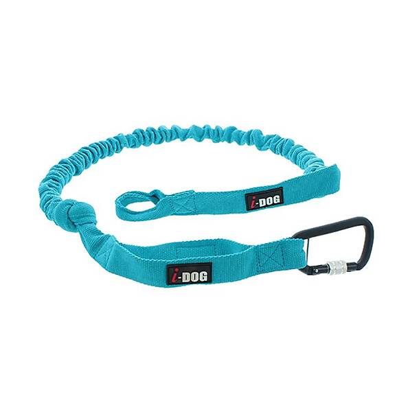 Idog - Longe Opale Small Dog - IDOG - Image 1