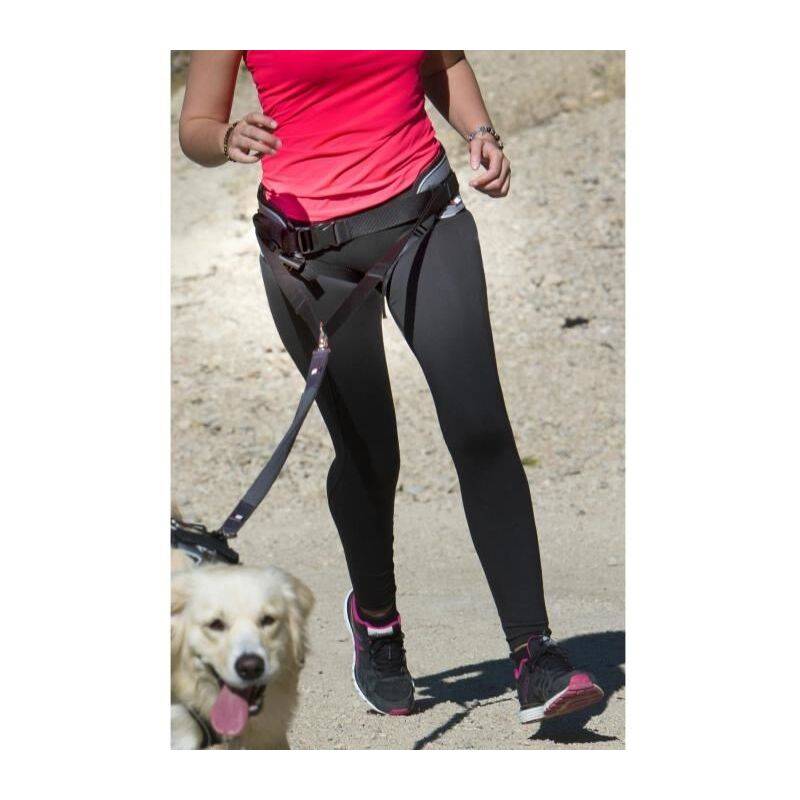 Idog - Baudrier Style – I DOG - Image 8