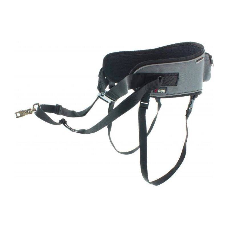 Idog - Baudrier Style – I DOG - Image 1