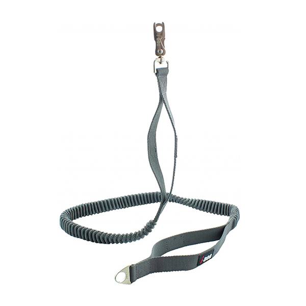 Idog - Laisse De Traction Style - IDOG - Image 1