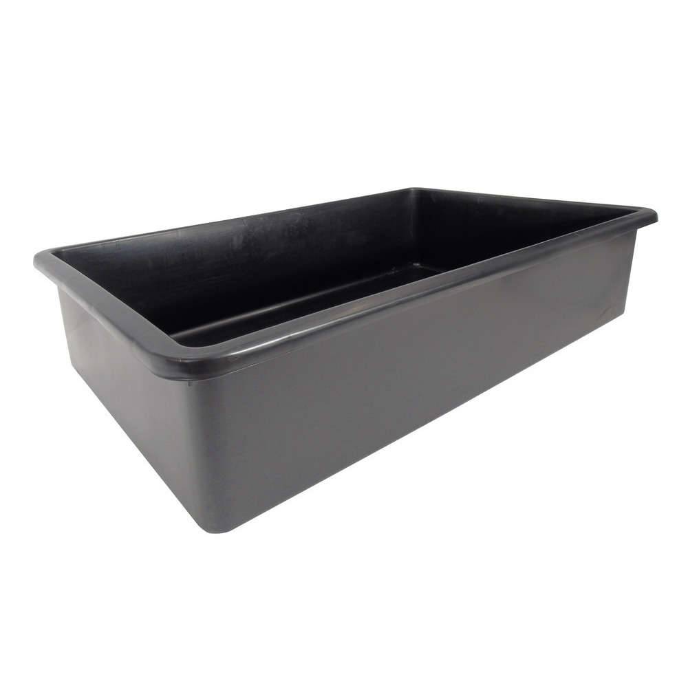 Ubbink - Bassin préformé en polypropylène Victoria Quadro 6 475L - Ubbink - Imagen 2