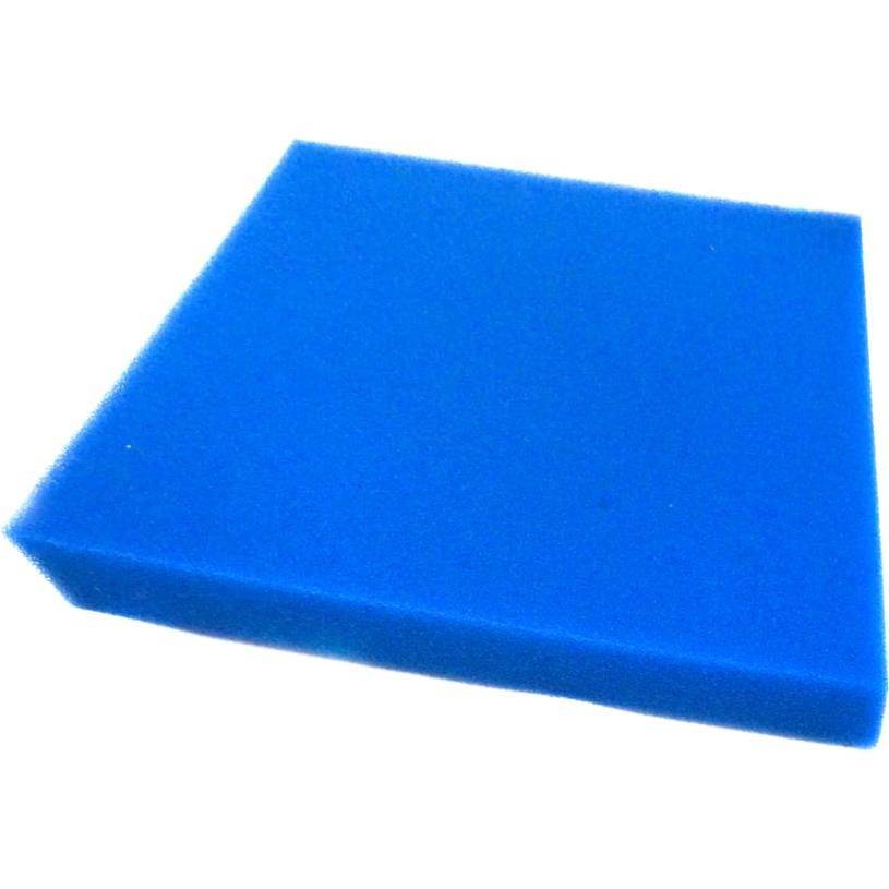 Ubbink - Tapis Filtrant Universel – UBBINK - Imagen 2