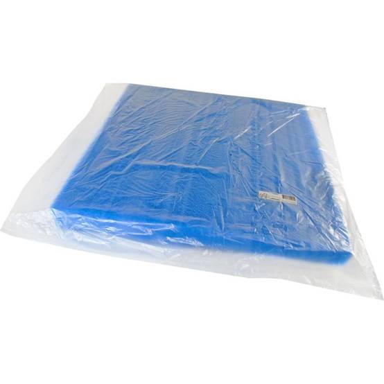 Ubbink - Tapis Filtrant Universel – UBBINK - Image 4