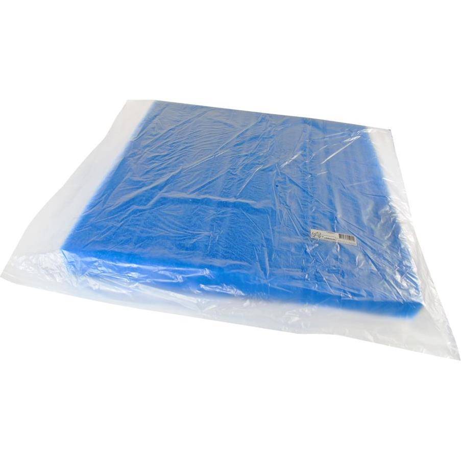 Ubbink - Tapis Filtrant Universel – UBBINK - Imagen 4