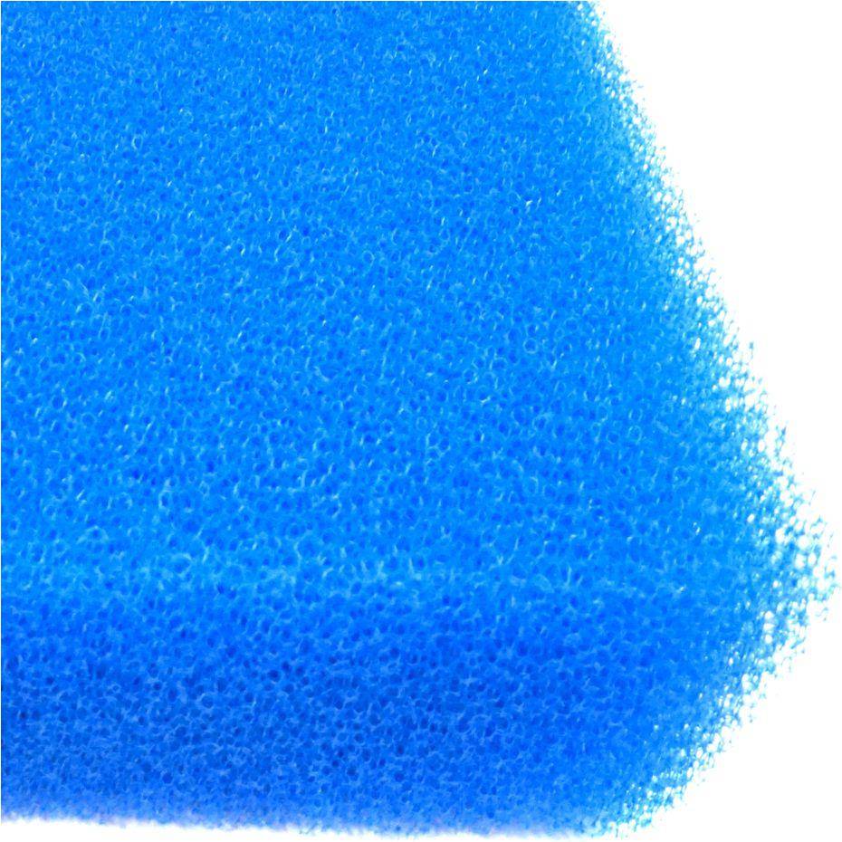 Ubbink - Tapis Filtrant Universel – UBBINK - Imagen 3