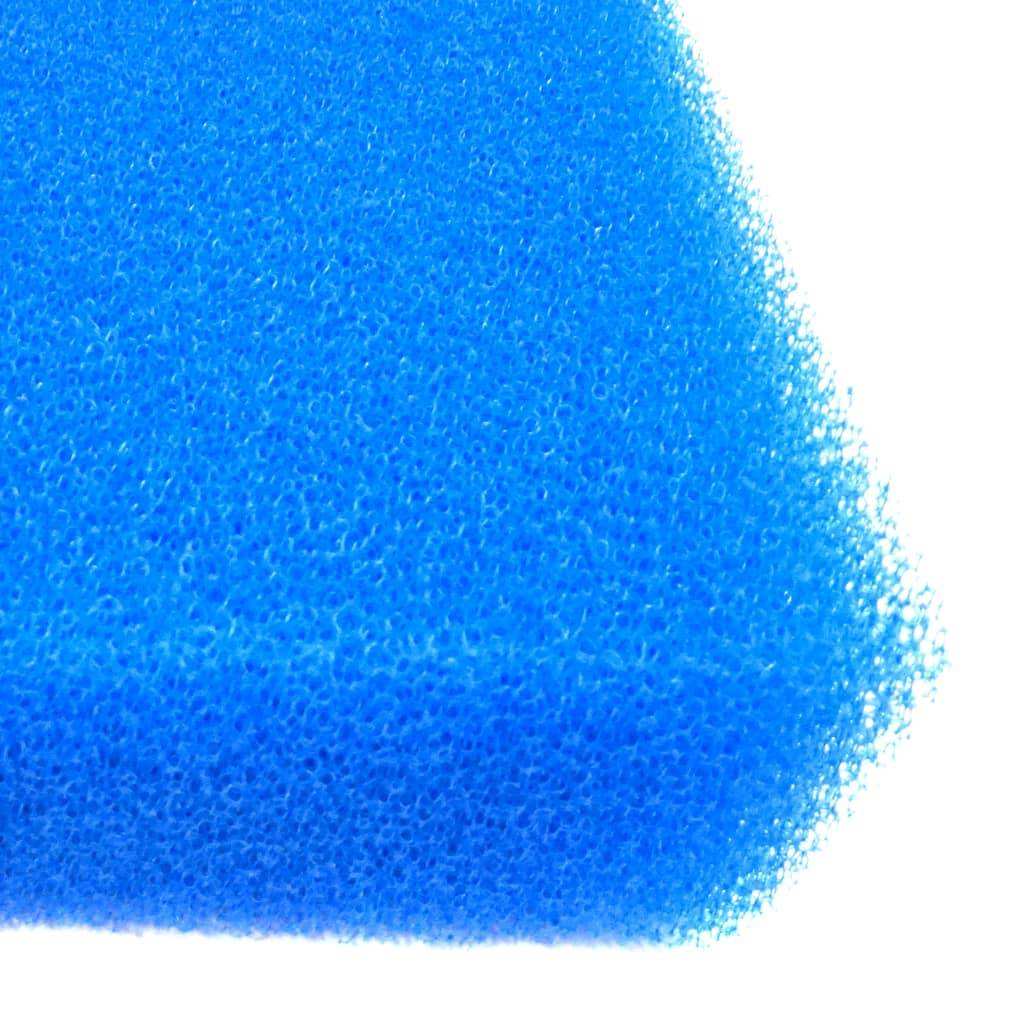 Ubbink - Tapis Filtrant Universel – UBBINK - Imagen 5