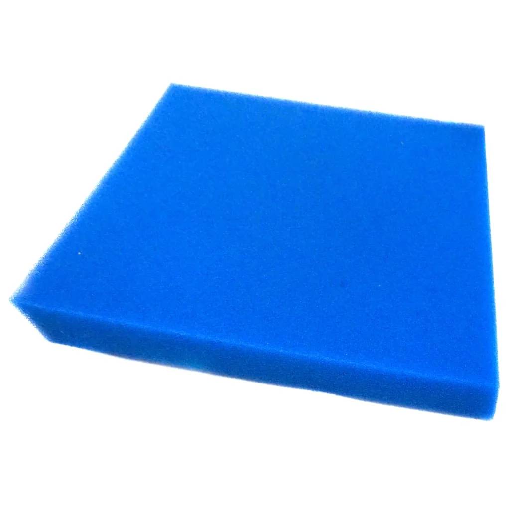Ubbink - Tapis Filtrant Universel – UBBINK