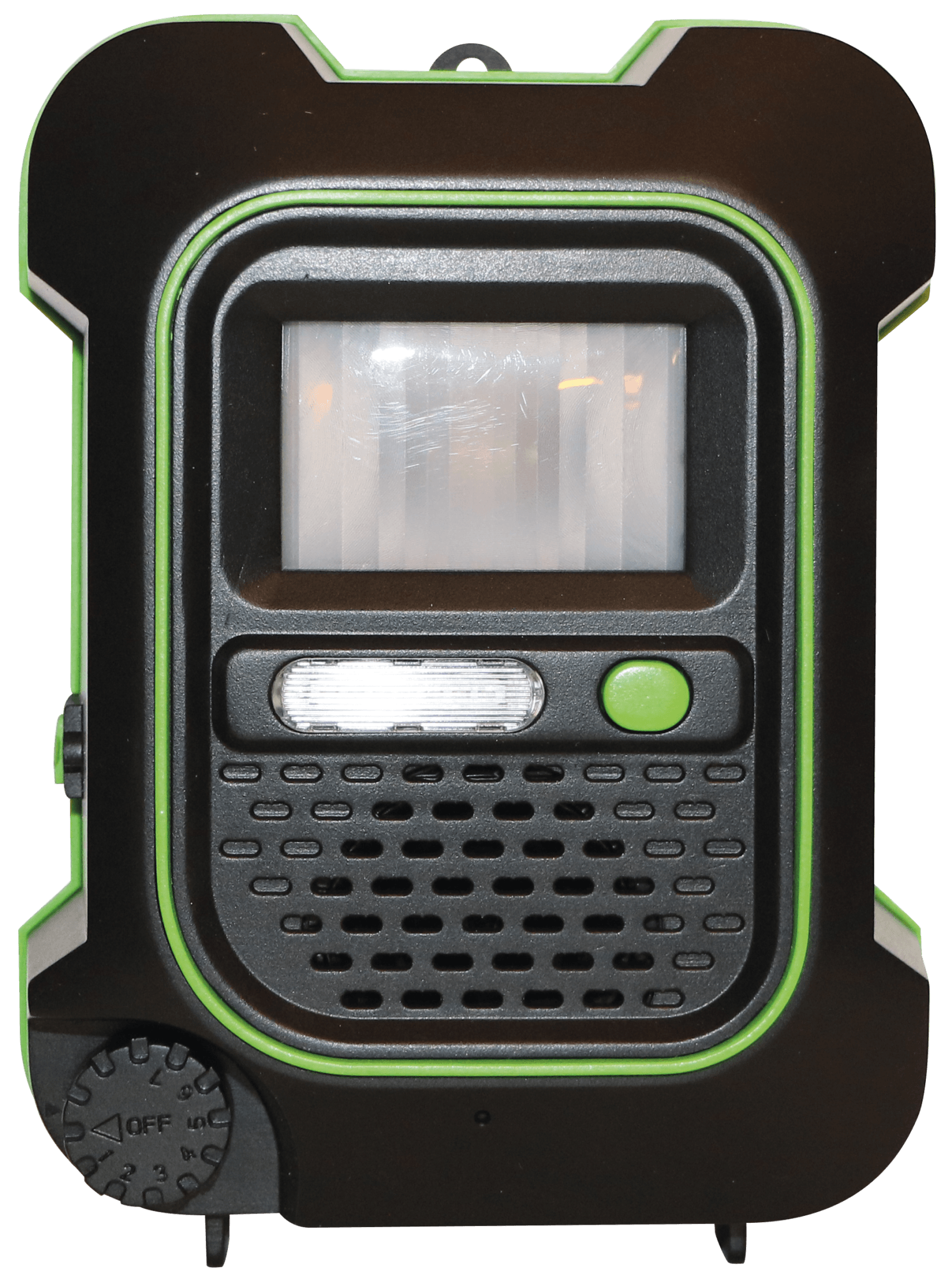 Répulsif ultrasons - RETRO - Imagen 6