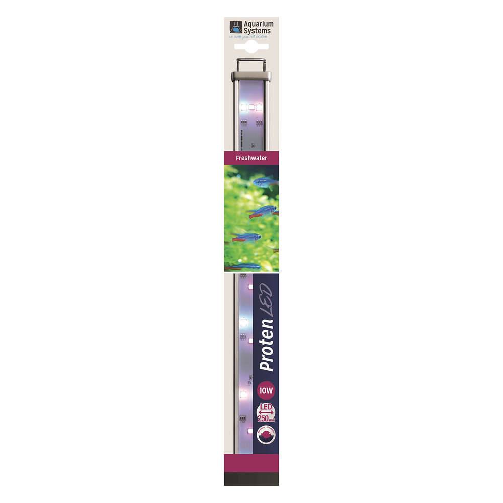 Aquarium Systems - Rampe Led Proten freshwater – AQUARIUM SYSTEMS