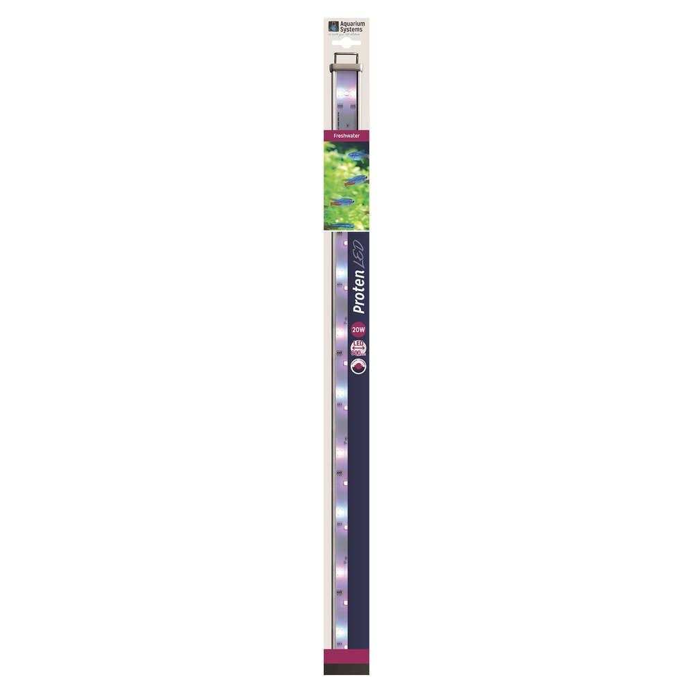 Aquarium Systems - Rampe LED Proten Freshwater - AQUARIUM SYSTEMS