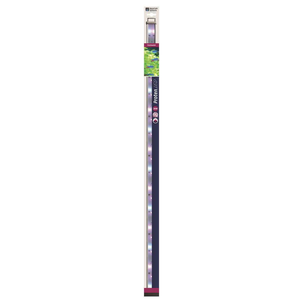 Aquarium Systems - Rampe Led Proten - AQUARIUM SYSTEMS