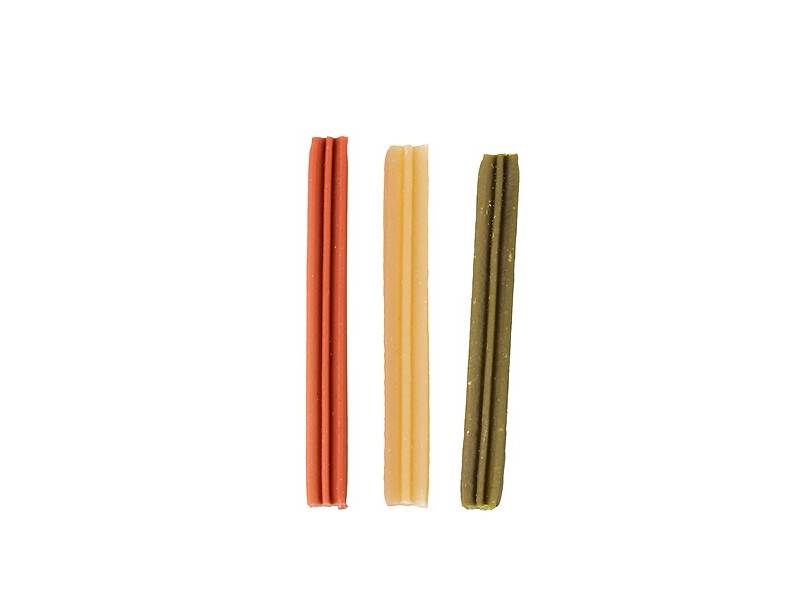 Sticks riz sans gluten M 70 unités - BUBIMEX