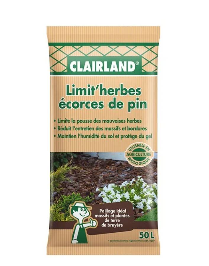 Sitemapcdatahttpsmodeinf Inetcomecorce De Pin Jardiland