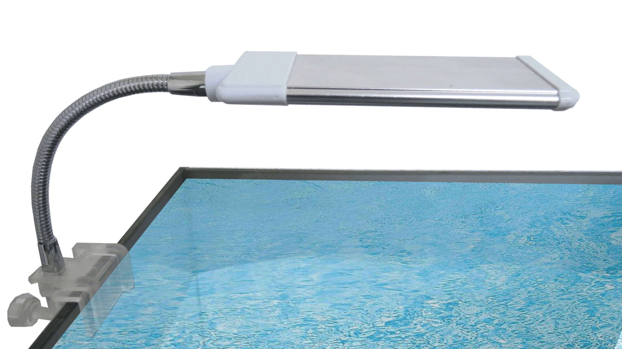 Aquavie - Aquavie - Lampe Lumivie G2 RAN06 - 6 Watts - Image 1