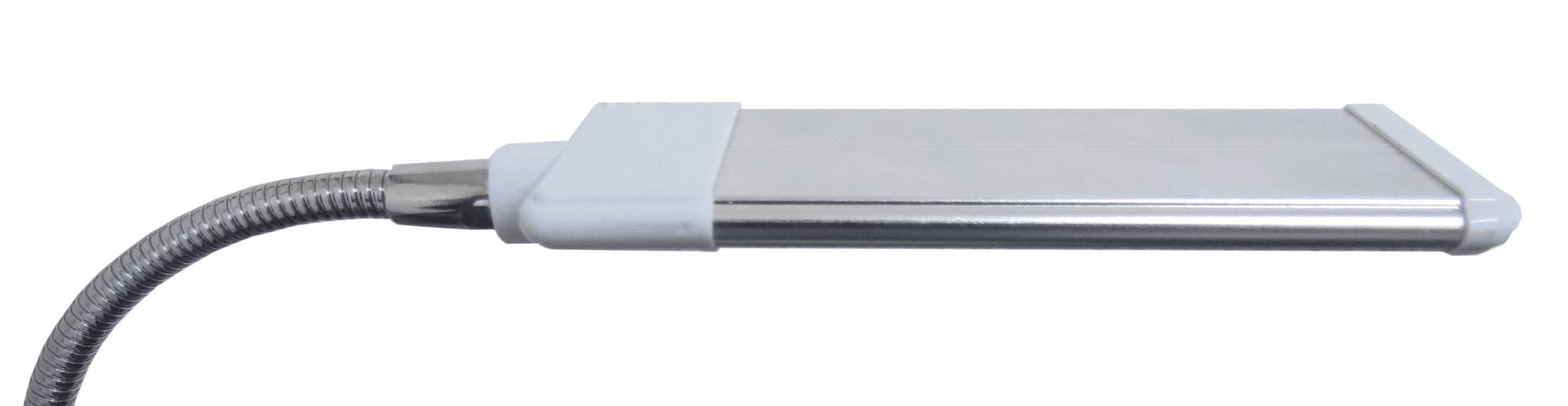 Aquavie - Aquavie - Lampe Lumivie G2 RAN06 - 6 Watts - Image 2