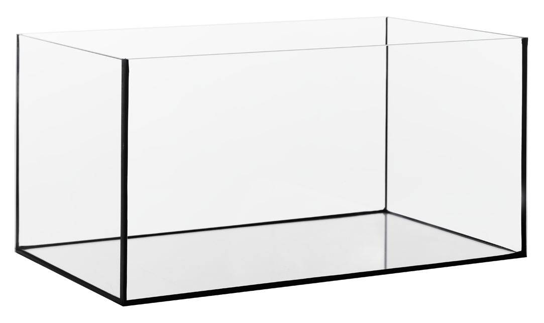 Aquavie - Aquavie - Aquarium 54L L.60 x l.30 x H.30 cm