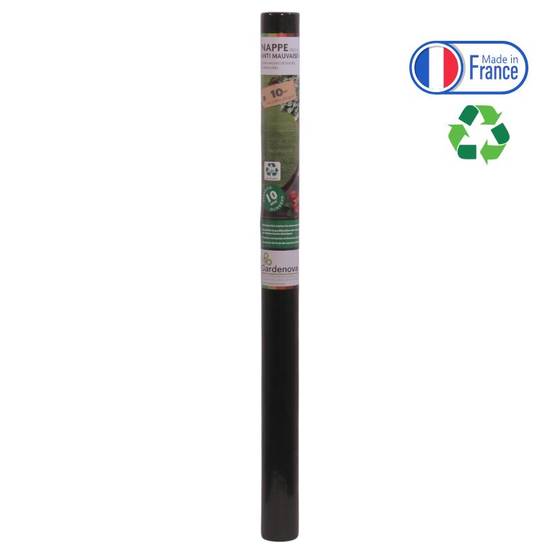 Gardenova - Nappe Anti-Mauvaises Herbes - GARDENOVA - Image 2