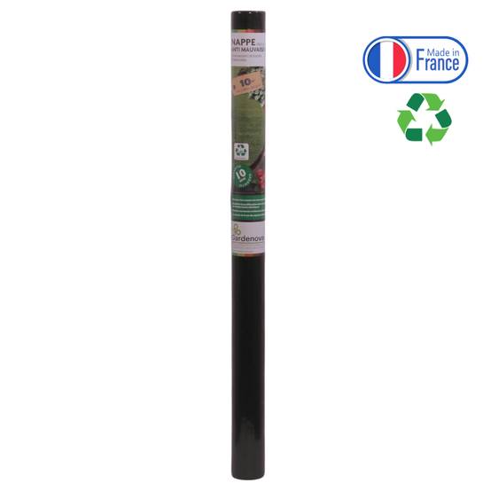 Gardenova - Nappe Anti-Mauvaises Herbes - GARDENOVA - Image 1