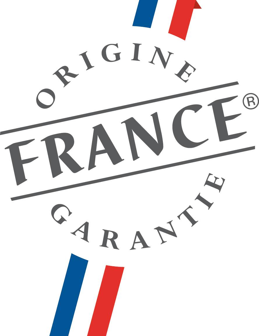 Aigle - Bottes Professionnelles Travail AIGLE - Imagen 5