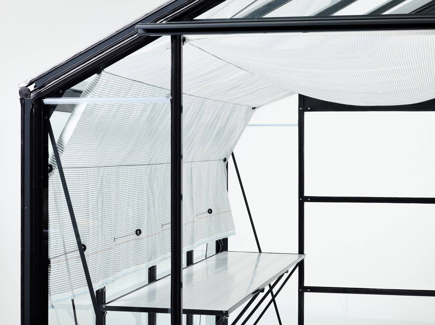 ACD Pro - Toile d'ombrage - ACD PRO - Image 1