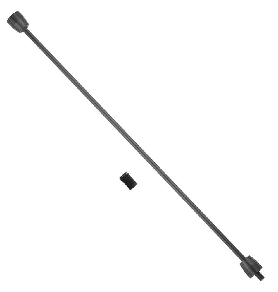 Matabi - Rallonge pour pulvérisateur 0,5 m MATABI - Imagen 1