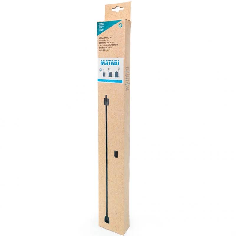 Matabi - Rallonge pour pulvérisateur 0,5 m MATABI - Imagen 2