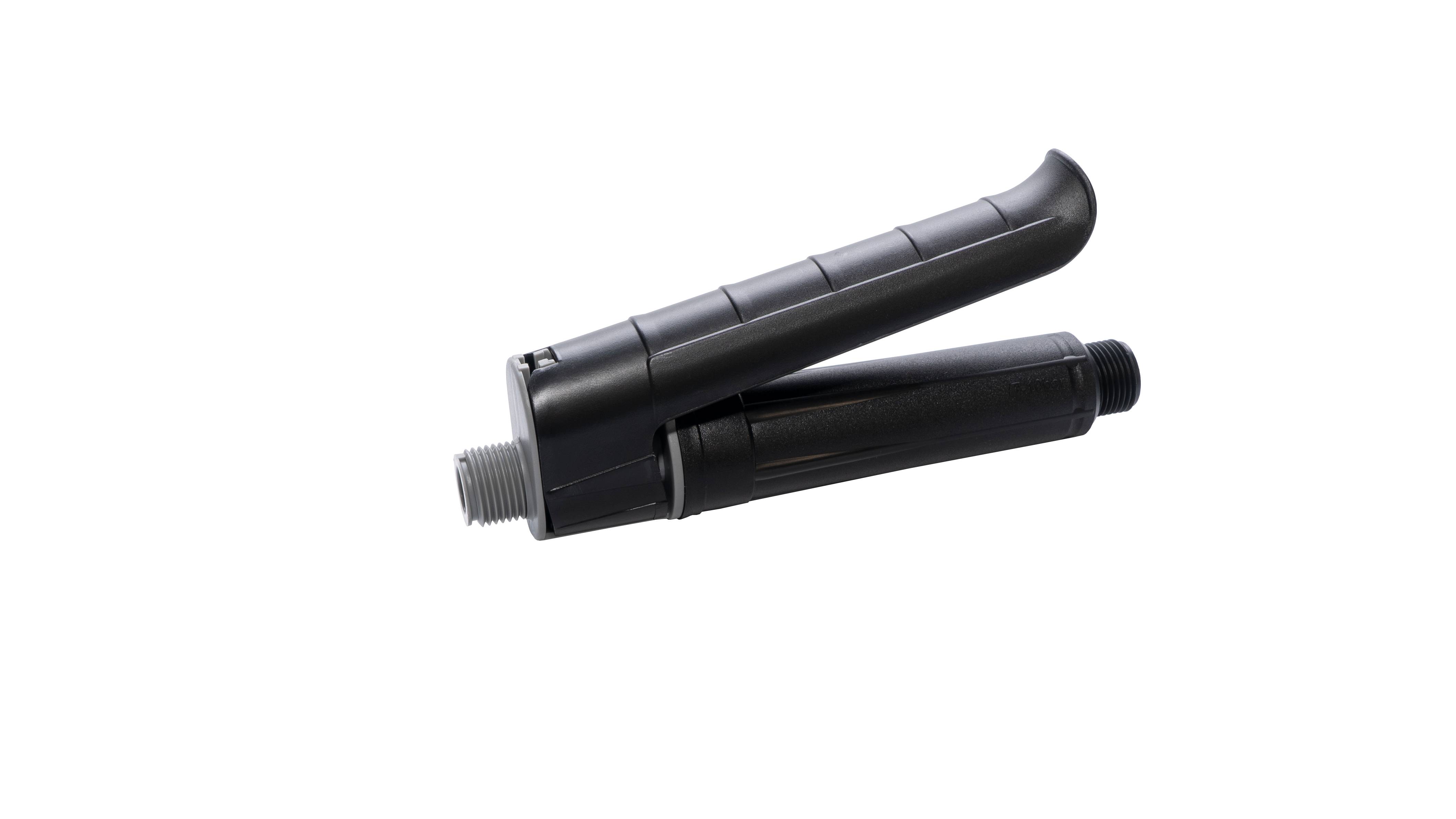 Manette pulvérisateur 5/7 – MATABI - Imagen 2