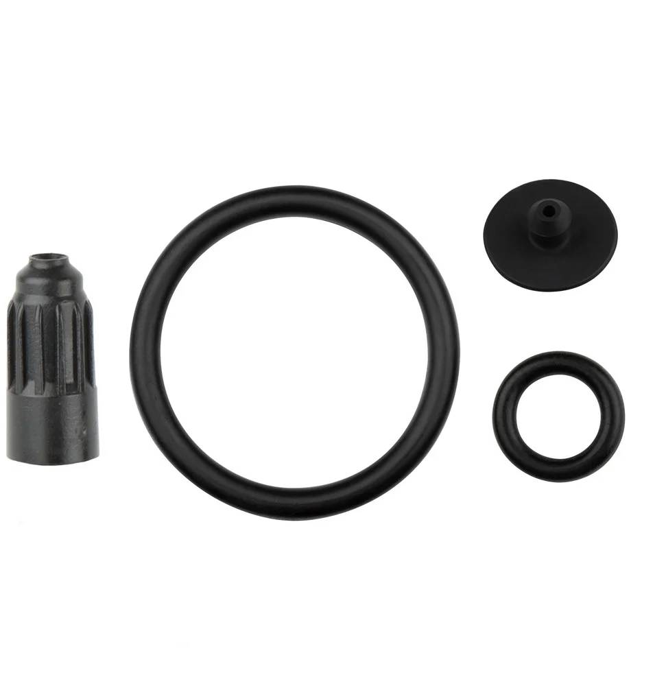 Matabi - Kit d'entretien pulvérisateur PP 1,5 L - MATABI