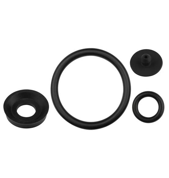 Matabi - Kit entretien pulvérisateurs 5/7 L MATABI - Image 1