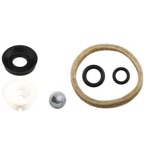 Matabi - Kit de maintenance pulvérisateur PP 12 16 20L - MATABI - Image 1