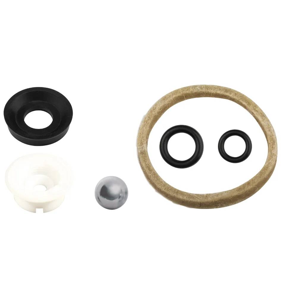 Matabi - Kit de maintenance pulvérisateur PP 12 16 20L - MATABI - Imagen 1