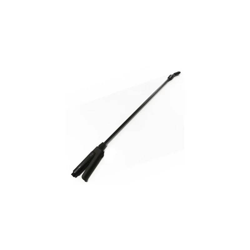 Lance de rechange pulvérisateur fibre verre evo 7 MATABI