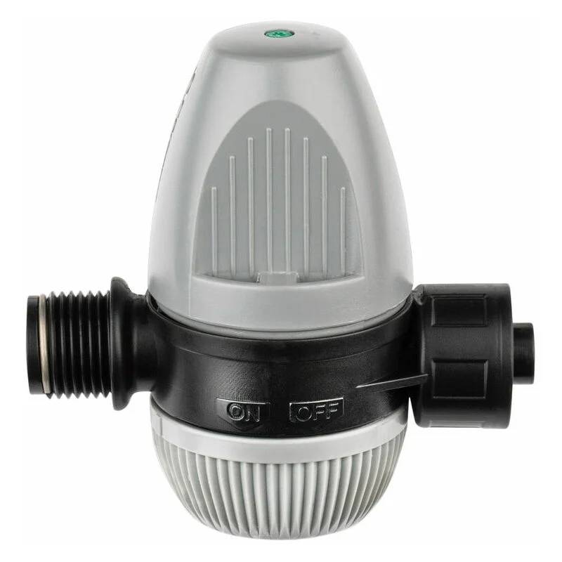 REGULATEUR DE PRESSION - Imagen 2