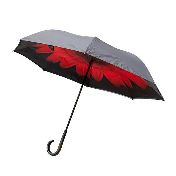 Blackfox - Parapluie inversé - BLACKFOX