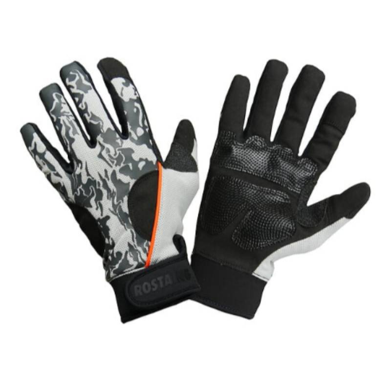 Rostaing - Gant 100% responsable ultra ajusté - ROSTAING - Image 6